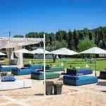 Iumara Relax * Omignano Scale
