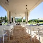 Resort Iumara Relax