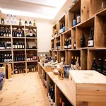 Ośrodek wypoczynkowy Iumara Relax *