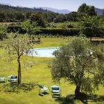 Iumara Relax Ośrodek wypoczynkowy