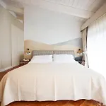 Ośrodek wypoczynkowy Iumara Relax *