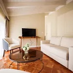 Ośrodek wypoczynkowy Iumara Relax Omignano Scale