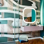 Ośrodek wypoczynkowy Iumara Relax *