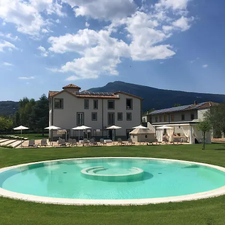 Iumara Relax リゾート *