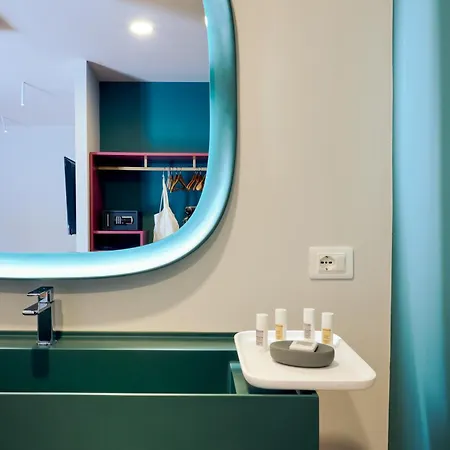 Iumara Relax リゾート *