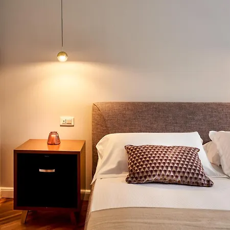 Iumara Relax Omignano Scale