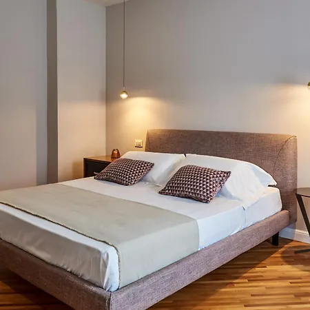 Resort Iumara Relax *