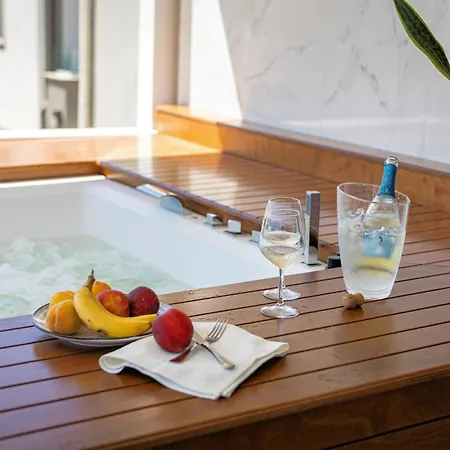 Θέρετρο Iumara Relax *