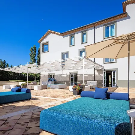 Iumara Relax Omignano Scale