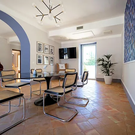 Iumara Relax リゾート