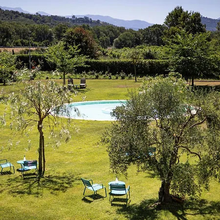 Iumara Relax Θέρετρο