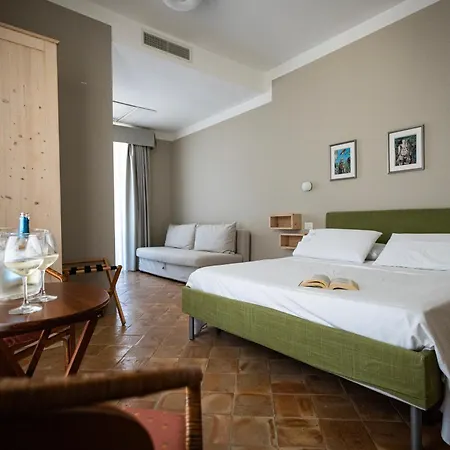 リゾート Iumara Relax *