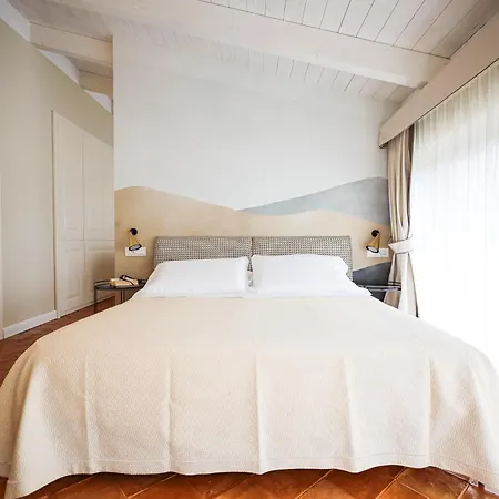 リゾート Iumara Relax *