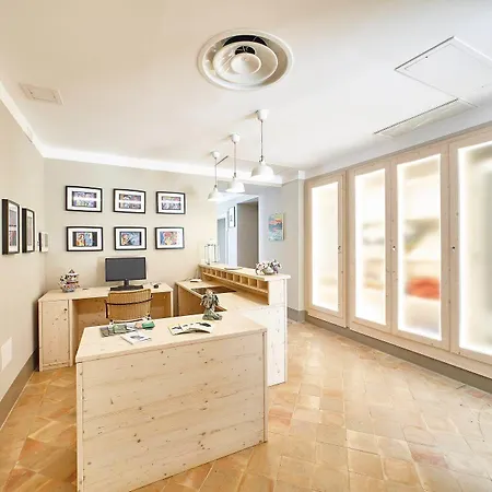 リゾート Iumara Relax *