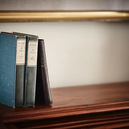 リゾート Iumara Relax *