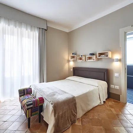 Iumara Relax リゾート