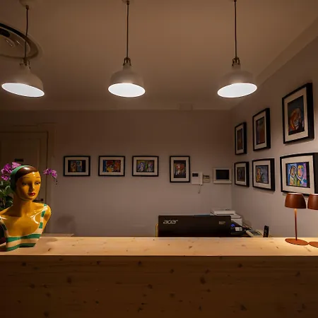 リゾート Iumara Relax *