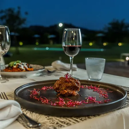 Iumara Relax Omignano Scale