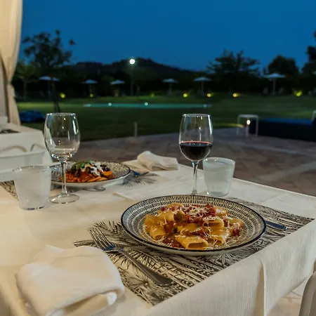 リゾート Iumara Relax *