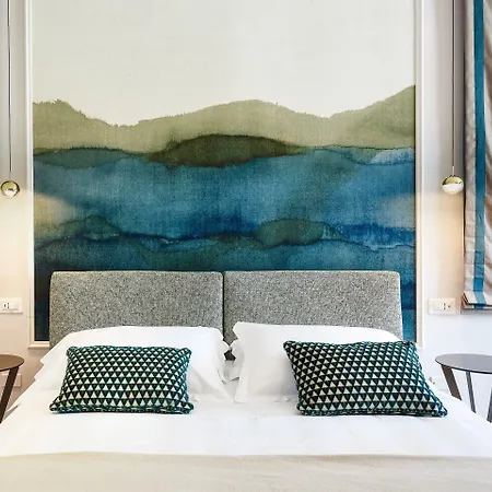 Iumara Relax リゾート