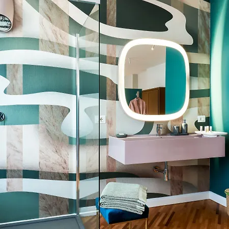 Resort Iumara Relax *