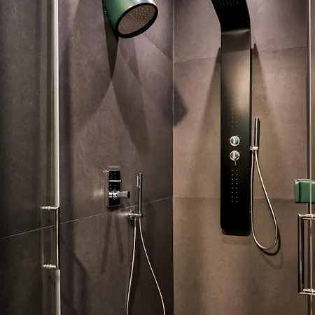 Iumara Relax リゾート *