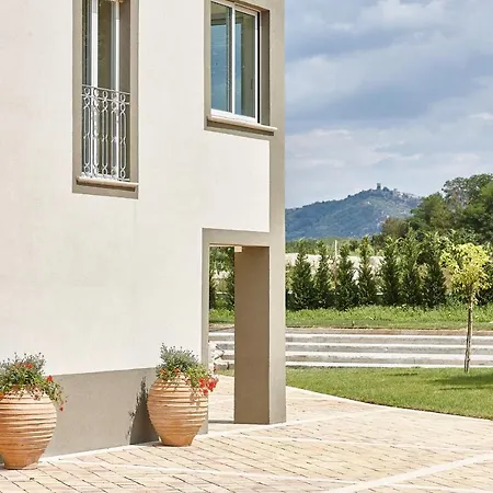 リゾート Iumara Relax