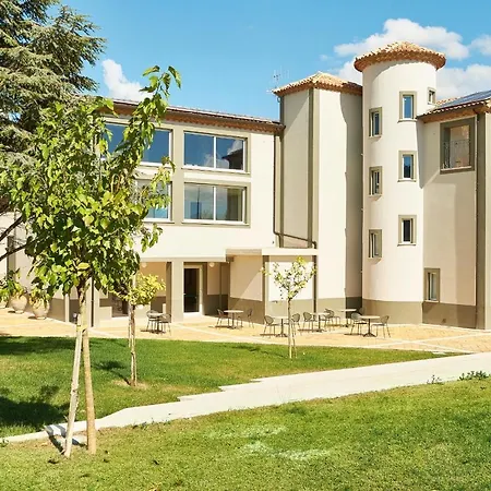 Θέρετρο Iumara Relax