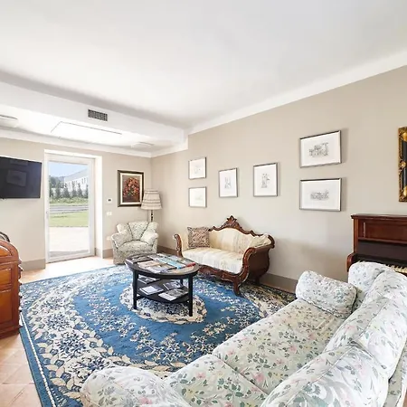 リゾート Iumara Relax *