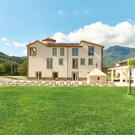 リゾート Iumara Relax